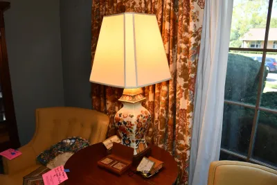 02 living room 68