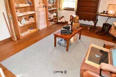 10 bedroom d 45