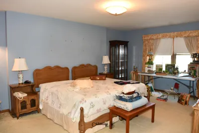 07 bedroom a 9