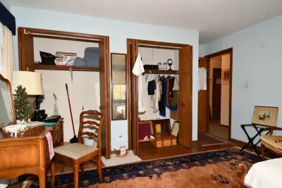 09 bedroom c 4