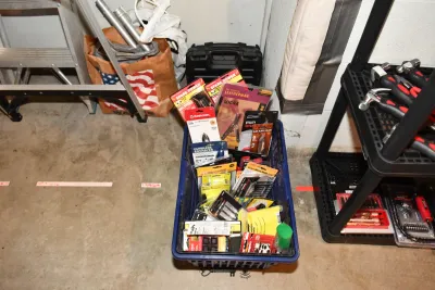 13 garage 59