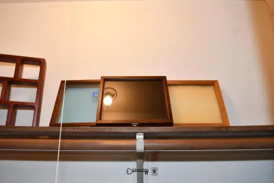 10 bedroom d 25