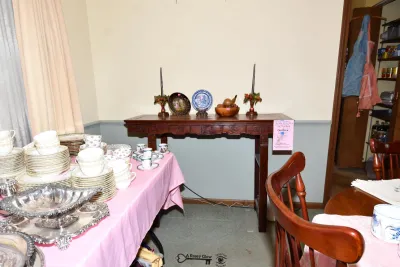 03 dinng room 6