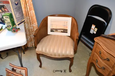 07 bedroom a 144