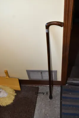 12 laundry room 42