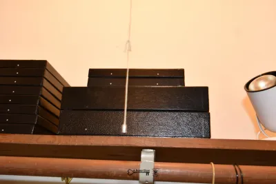 09 bedroom c 93