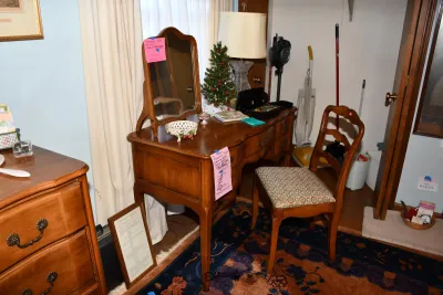 09 bedroom c 123