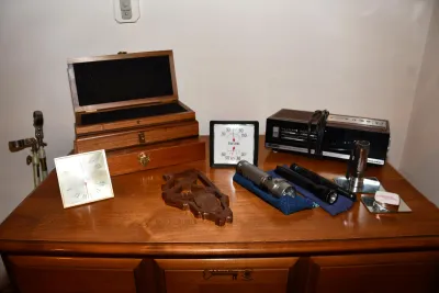 08 bedroom b 47