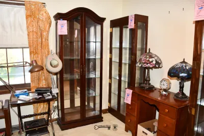 08 bedroom b 83