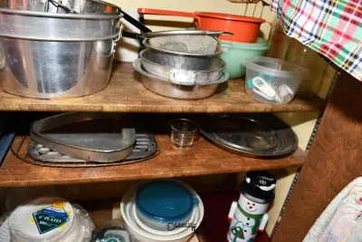 05 kitchen 31