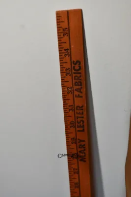 10 bedroom d 189