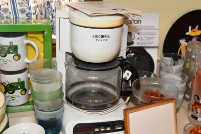 05 kitchen 82
