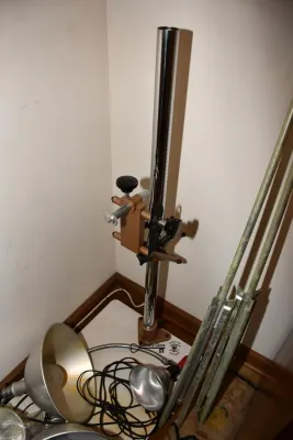 08 bedroom b 81