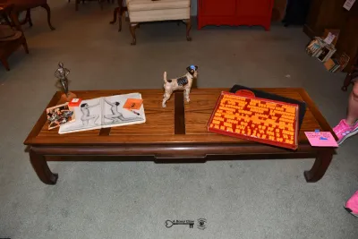 02 living room 218
