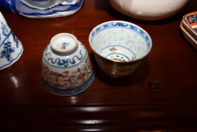03 dinng room 54