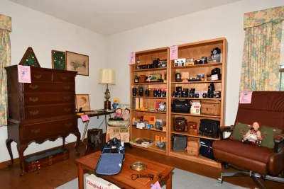 10 bedroom d 3