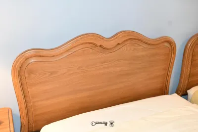 07 bedroom a 82