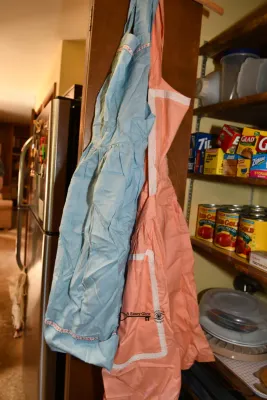 05 kitchen 21
