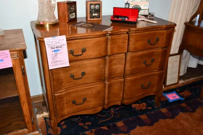09 bedroom c 117