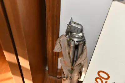 10 bedroom d 24