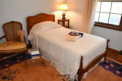 09 bedroom c 20