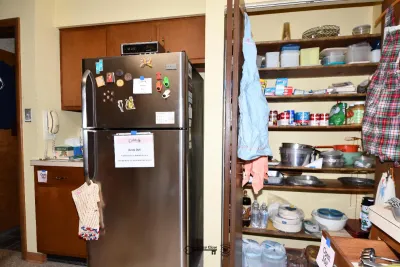 05 kitchen 5