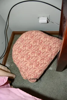 03 dinng room 164