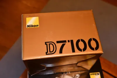 10 bedroom d 259