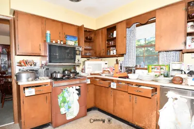 05 kitchen 3