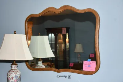 07 bedroom a 205