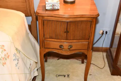 07 bedroom a 98
