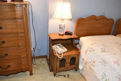 07 bedroom a 75