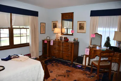 09 bedroom c 115
