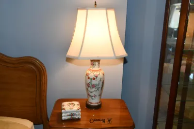 07 bedroom a 101