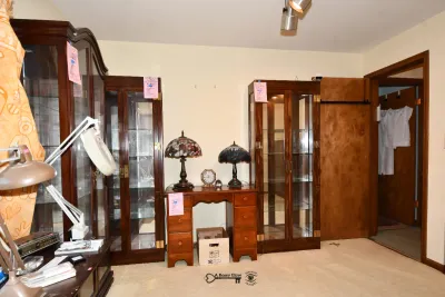 08 bedroom b 3
