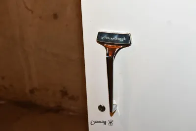 13 basement 101