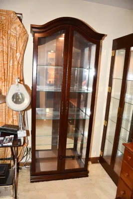 08 bedroom b 19