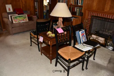04 family room 242
