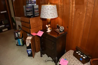 04 family room 107