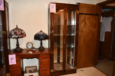 08 bedroom b 89