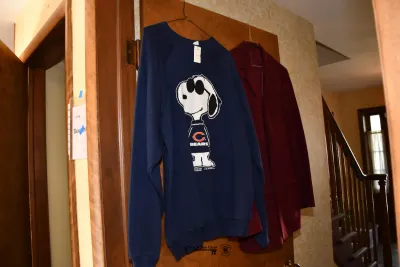 06foyer 2