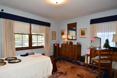 09 bedroom c 2