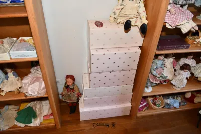 10 bedroom d 241