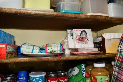 05 kitchen 25