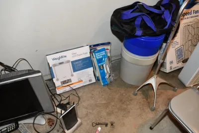 13 garage 25