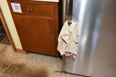 05 kitchen 19