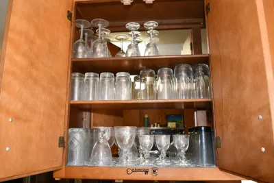 05 kitchen 139