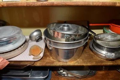 05 kitchen 38
