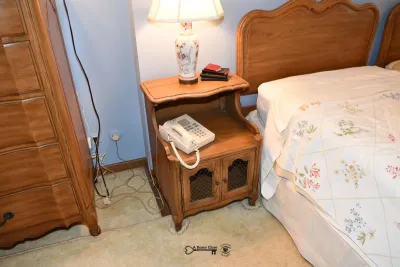 07 bedroom a 74