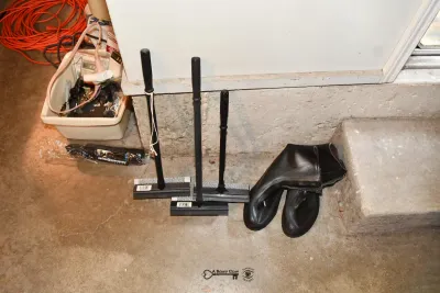 13 garage 117